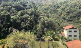 Pousadas em CongonhasMGHOTEL POUSADA  FAZENDA DONA NINA em Congonhas