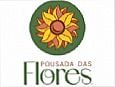 POUSADA DAS FLORES