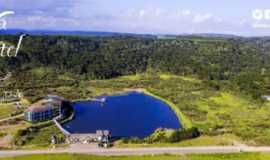 Hotis em Cambar do SulRSCAMBAR ECO HOTEL em Cambar do Sul