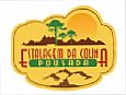 POUSADA ESTALAGEM DA COLINA