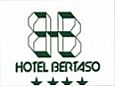 HOTEL BERTASO