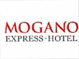 Mogano Express Hotel