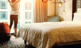 Hotis em ChapecSCMogano Express Hotel em Chapec