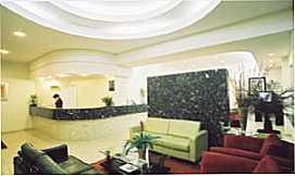 Hotis em ChapecSCESTON HOTEL em Chapec