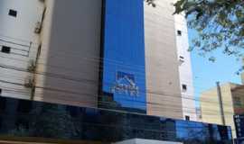 Hotis em ChapecSCASPPEN HOTEL em Chapec
