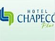 HOTEL POUSADA  CHAPEC PLUS
