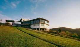 HOTEL FAZENDA ROTA DOS CANIONS