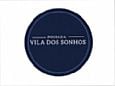 Pousada Vila dos Sonhos