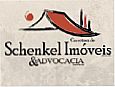 Schenkel Imveis