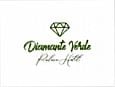 Diamante Verde Palace Hotel