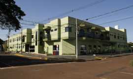 Pousadas em DouradosMSHOTEL POUSADA E RESTAURANTE CAMPO VERDE em Dourados