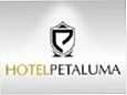 HOTEL PETALUMA