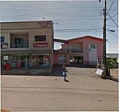 Lindoeste/PR - Pousada - HOTEL POUSADA DO GAÚCHO