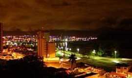 Hotis em ItumbiaraGOHOTEL PAINEIRAS em Itumbiara