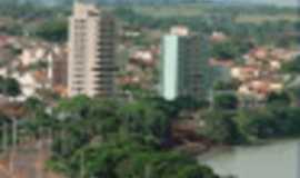 Hotis em ItumbiaraGOSAMPAIO HOTEL em Itumbiara