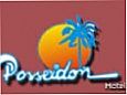 POSSEIDON HOTEL