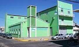 HOTEL REDENO