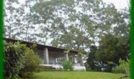 Pousadas em ItatiaiaRJPOUSADA DOS TUCANOS em Itatiaia