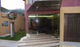 Hotis em IpatingaMGHORTO EXECUTIVO HOTEL em Ipatinga