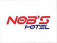 Nob's Hotel