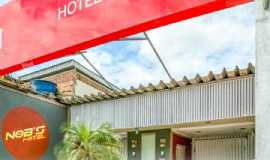 Hotis em So Joo de MeritiRJNob's Hotel em So Joo de Meriti