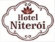 HOTEL NITERI
