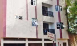 Hotis em IpatingaMGHOTEL NITERI em Ipatinga