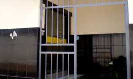 Pousadas em IpatingaMGHOTEL POUSADA RECREIO em Ipatinga