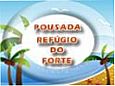 POUSADA REFGIO DO FORTE