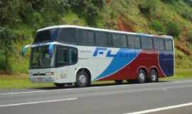 Outros servios em So PauloSPEmpresa Flair Viagens e Turismo Ltda  em So Paulo