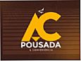 AC Pousada