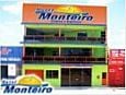 HOTEL MONTEIRO