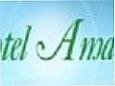 HOTEL AMARILIS
