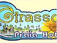 Girassol Praia Hotel