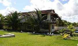 Hotis em ValenaBAGirassol Praia Hotel em Valena
