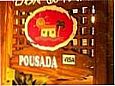 Pousada Casa de Praia