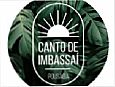 Pousada Canto do Imbassa