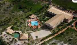 Hotis em ImbassaBACosta dos Coqueiros Hotel Resort em Imbassa