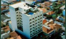 Hotéis em MatãoSPHOTEL LEIRIA PALACE em Matão