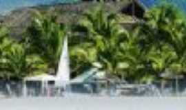 Hotis em MangaratibaRJHOTEL PORTOBELLO RESORT E SAFARI em Mangaratiba