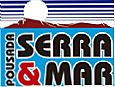 POUSADA SERRA & MAR