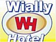 WIALLY HOTEL