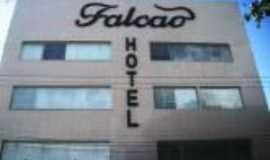 FALCO HOTEL