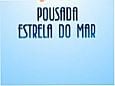 POUSADA ESTRELA DO MAR