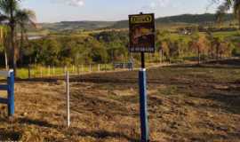 Pousadas em OrtigueiraPRPousada Dioro em Ortigueira