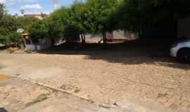 Pousadas em Santa Cruz dos MilagresPIPousada são Jorge  em Santa Cruz dos Milagres