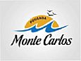 Pousada Monte Carlos