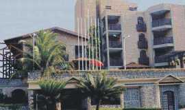 Pousadas em MaceióALHOTEL POUSADA COLONIAL MACEIÓ em Maceió