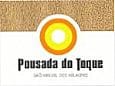 POUSADA DO TOQUE