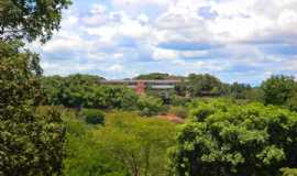 Hotis em GoisGOHotel Vila Boa em Gois